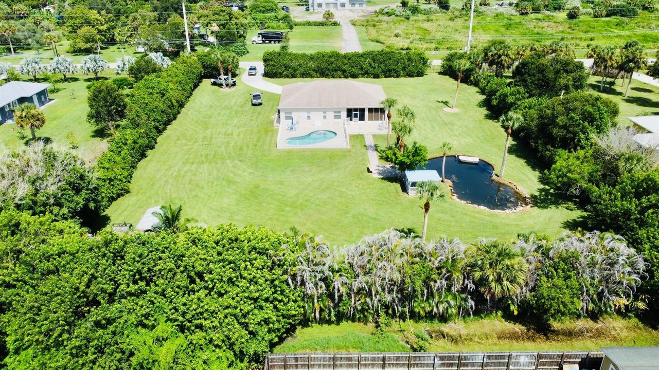 dji_fly_20260816_151018_853_178690749054