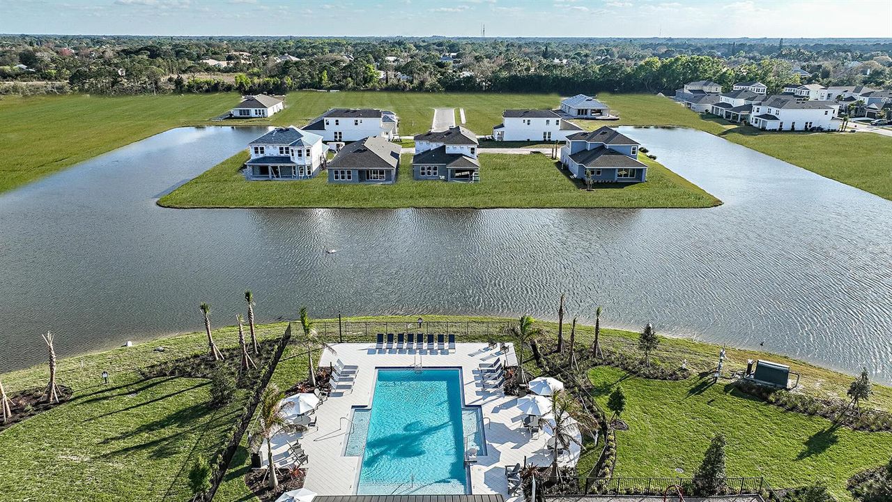 Veranda-Oaks-3773-web