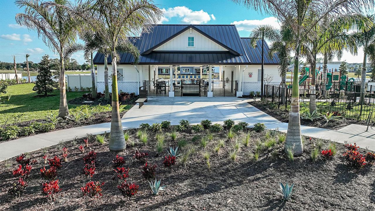 Veranda-Oaks-3769-web
