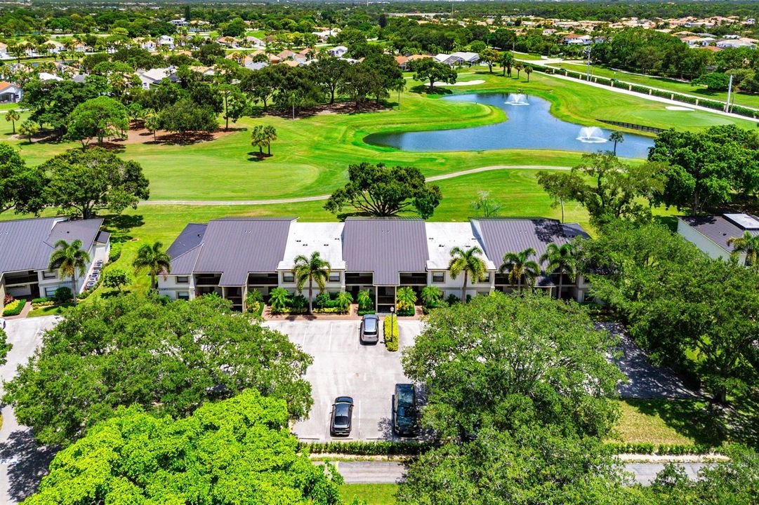 027-12870BriarlakeDrive-106-PalmBeachGar