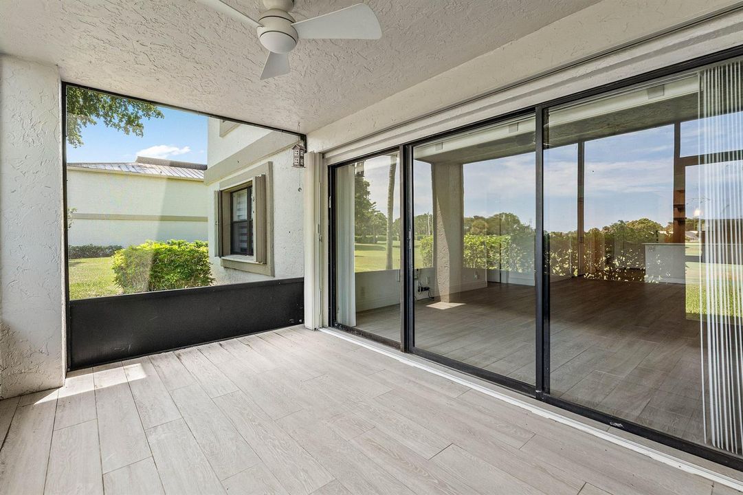 022-12870BriarlakeDrive-106-PalmBeachGar