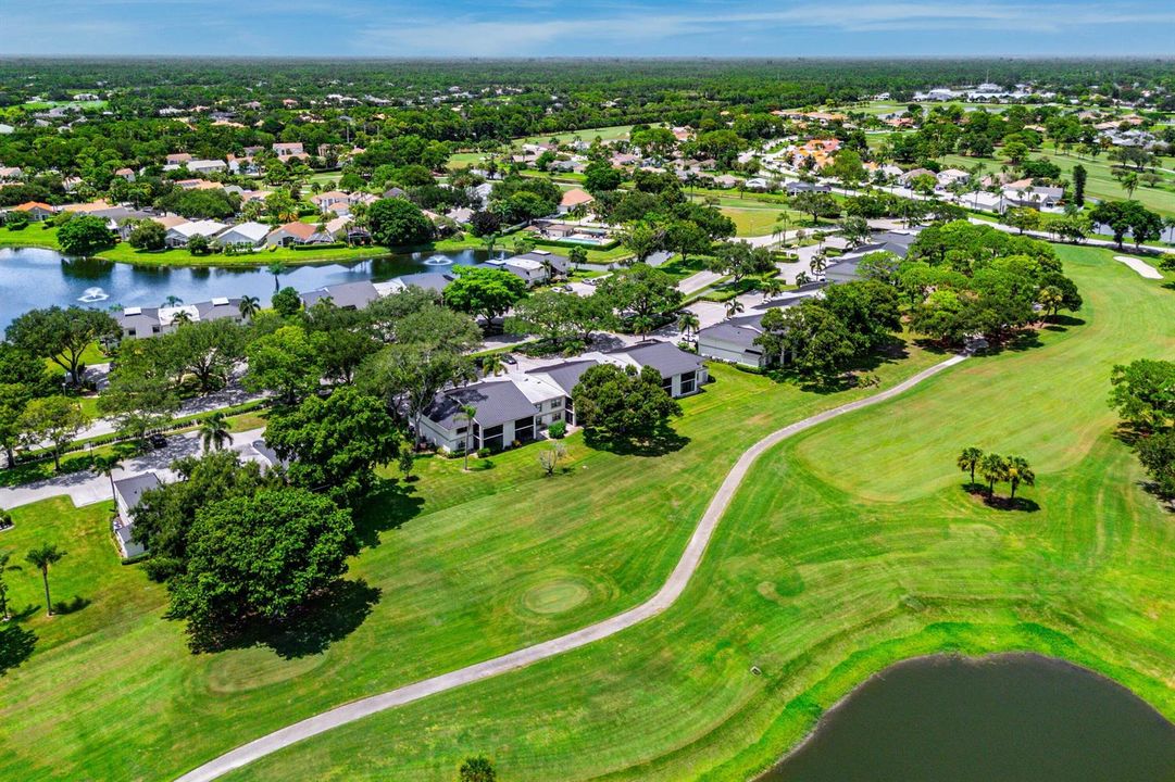 036-12870BriarlakeDrive-106-PalmBeachGar