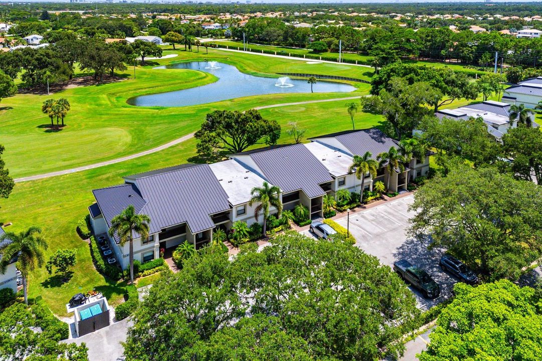 032-12870BriarlakeDrive-106-PalmBeachGar