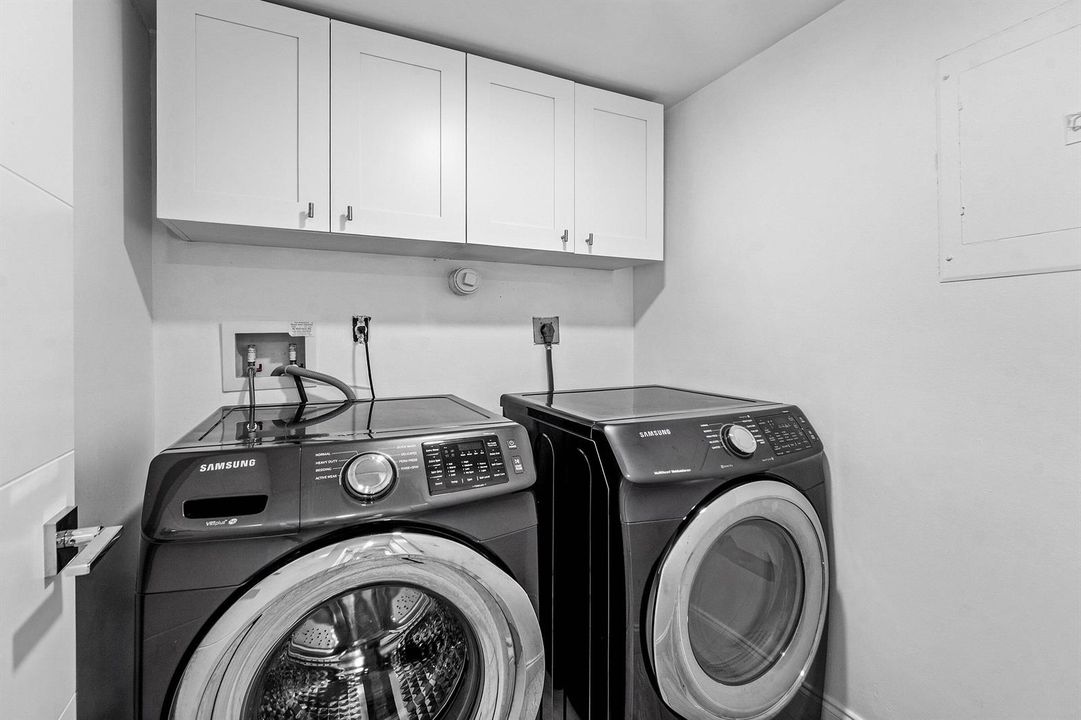 020-12870BriarlakeDrive-106-PalmBeachGar