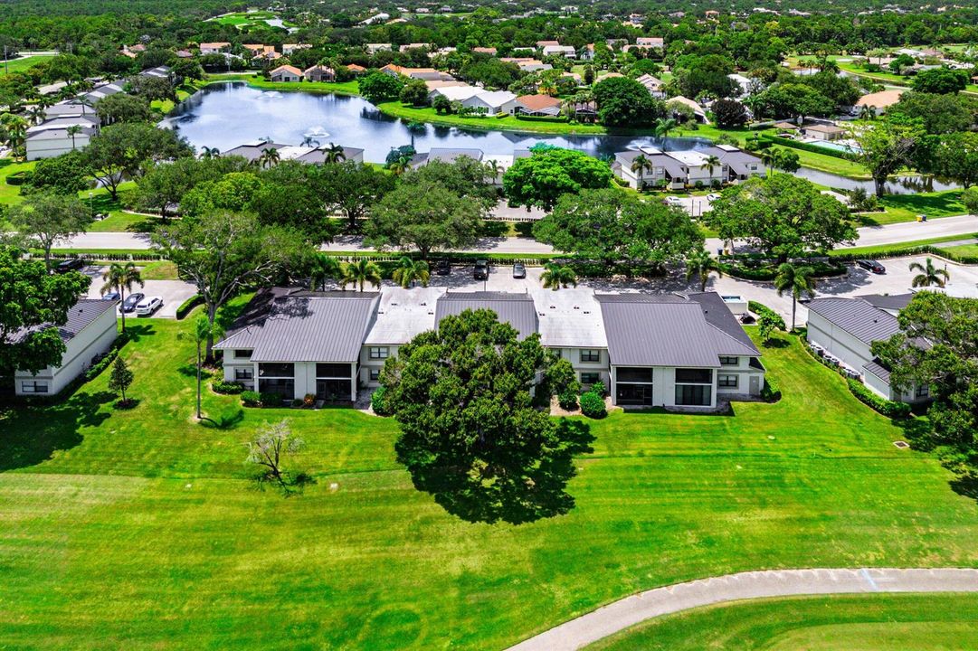034-12870BriarlakeDrive-106-PalmBeachGar