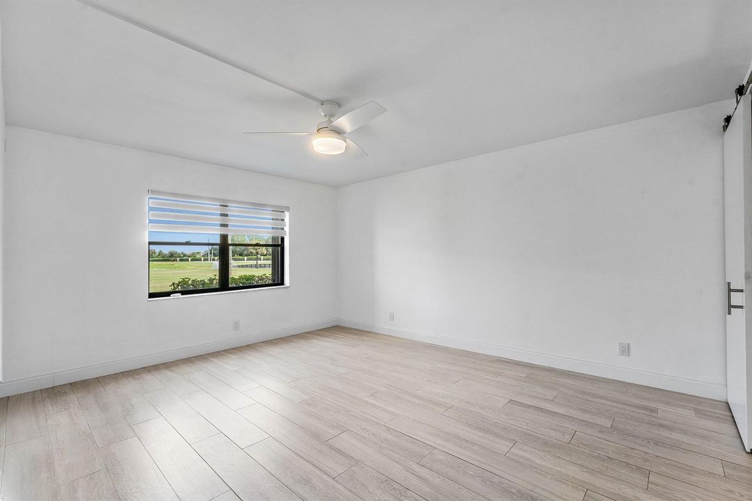 014-12870BriarlakeDrive-106-PalmBeachGar