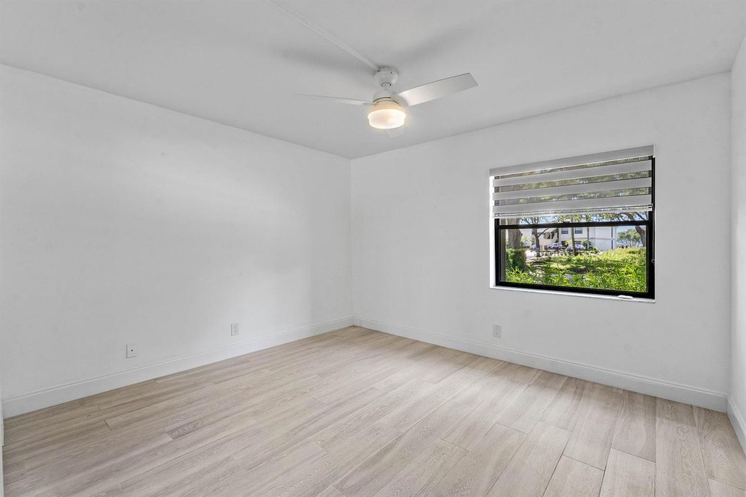 018-12870BriarlakeDrive-106-PalmBeachGar
