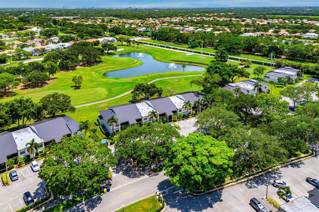 031-12870BriarlakeDrive-106-PalmBeachGar