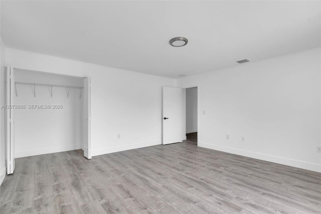 For Sale: $969,900 (0 beds, 0 baths, 0 Square Feet)