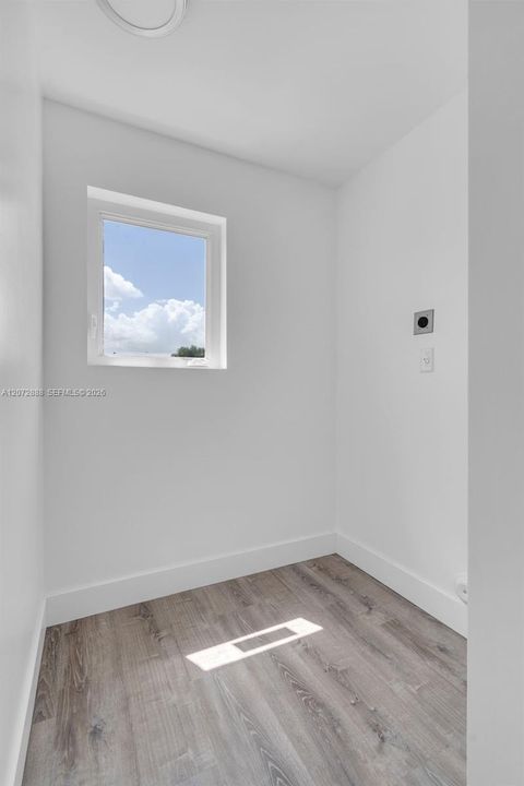 For Sale: $969,900 (0 beds, 0 baths, 0 Square Feet)