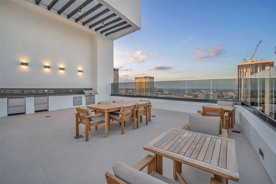En Venta: $500,000 (1 camas, 1 baños, 527 Pies cuadrados)