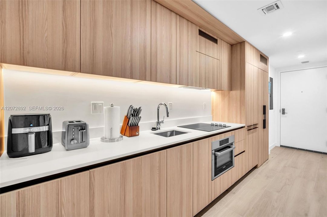 En Venta: $500,000 (1 camas, 1 baños, 527 Pies cuadrados)