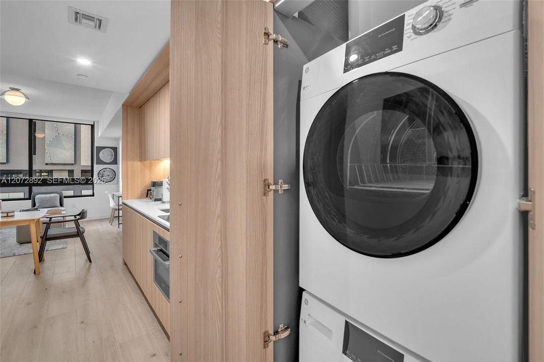 En Venta: $500,000 (1 camas, 1 baños, 527 Pies cuadrados)