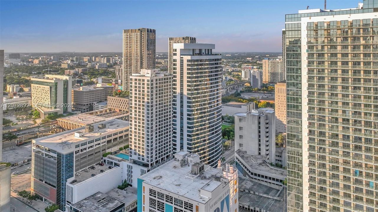 En Venta: $500,000 (1 camas, 1 baños, 527 Pies cuadrados)