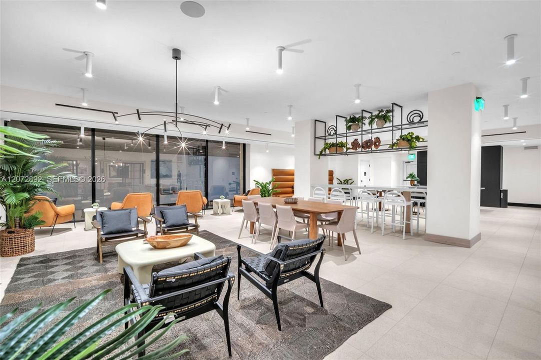 En Venta: $500,000 (1 camas, 1 baños, 527 Pies cuadrados)