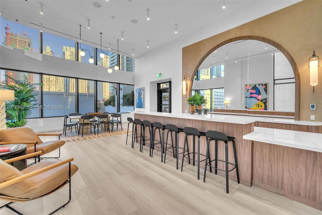 En Venta: $500,000 (1 camas, 1 baños, 527 Pies cuadrados)