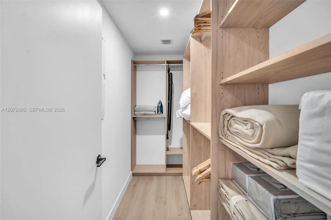 En Venta: $500,000 (1 camas, 1 baños, 527 Pies cuadrados)