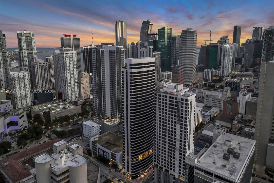 En Venta: $500,000 (1 camas, 1 baños, 527 Pies cuadrados)