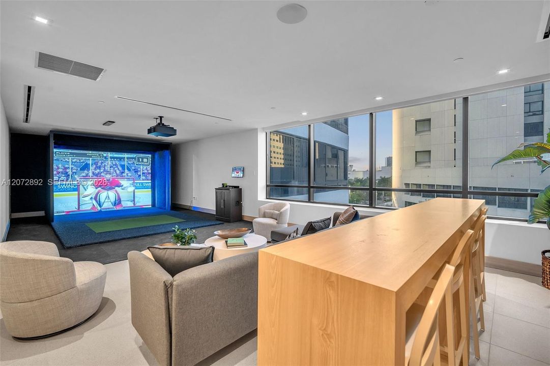 En Venta: $500,000 (1 camas, 1 baños, 527 Pies cuadrados)