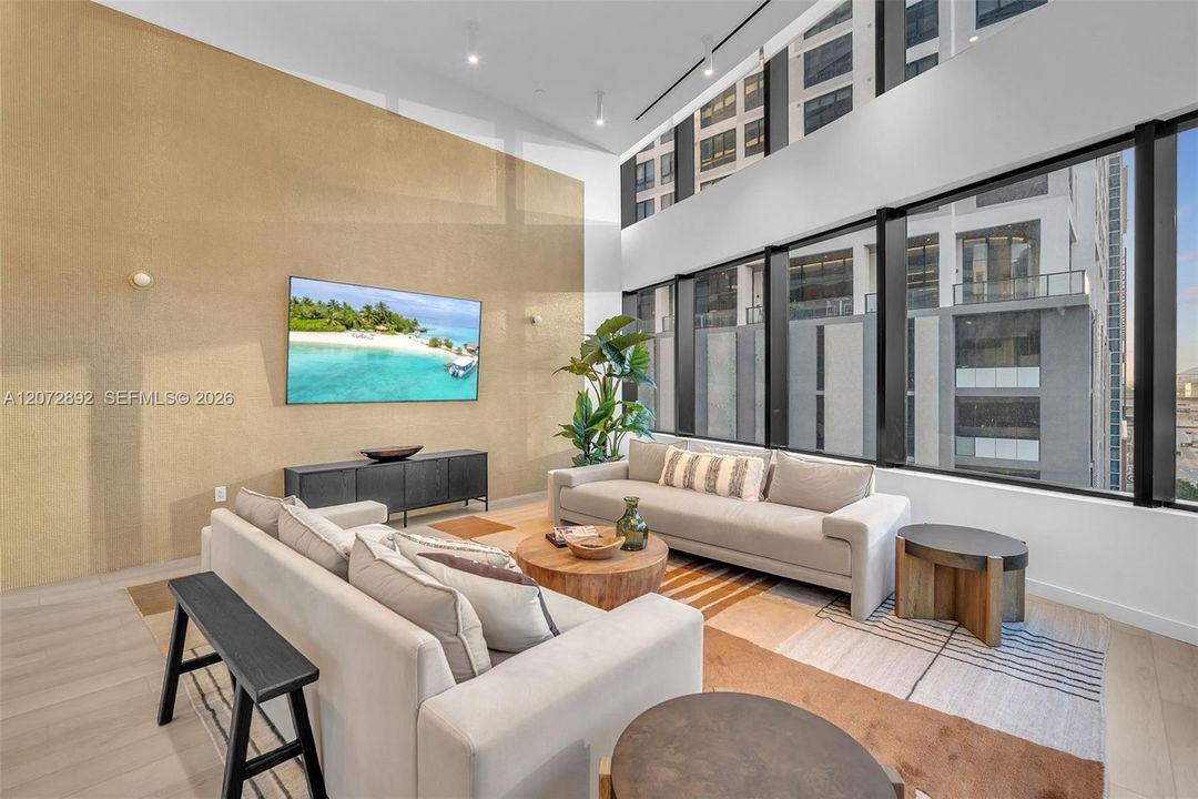En Venta: $500,000 (1 camas, 1 baños, 527 Pies cuadrados)