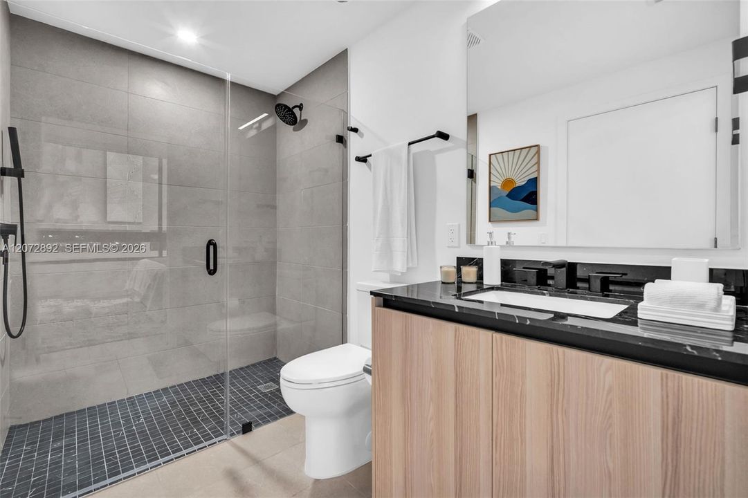 En Venta: $500,000 (1 camas, 1 baños, 527 Pies cuadrados)