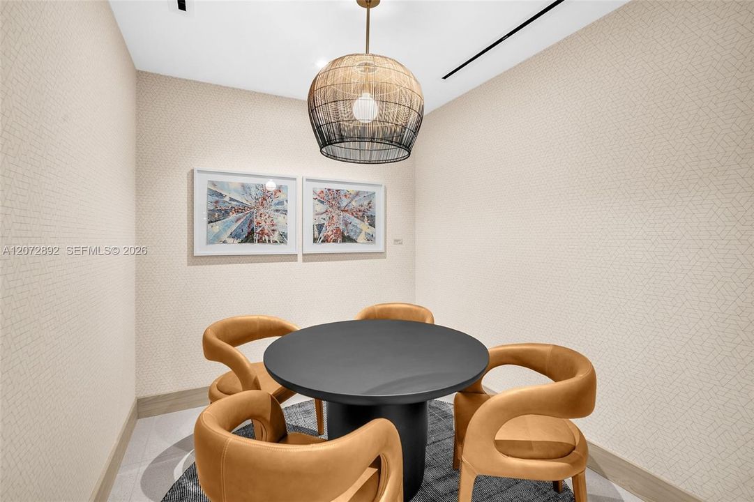 En Venta: $500,000 (1 camas, 1 baños, 527 Pies cuadrados)