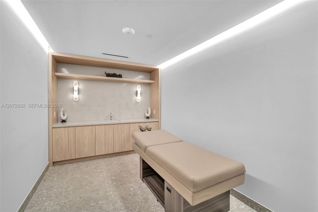 En Venta: $500,000 (1 camas, 1 baños, 527 Pies cuadrados)