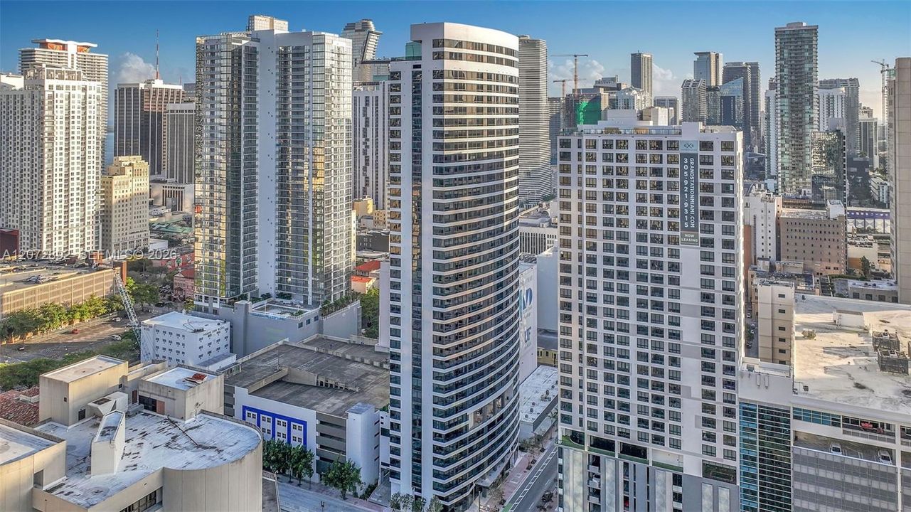En Venta: $500,000 (1 camas, 1 baños, 527 Pies cuadrados)