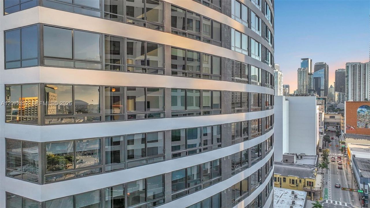 En Venta: $500,000 (1 camas, 1 baños, 527 Pies cuadrados)