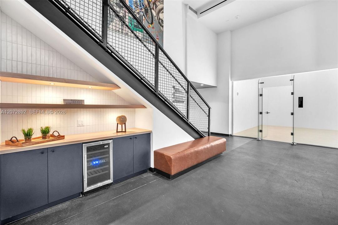 En Venta: $500,000 (1 camas, 1 baños, 527 Pies cuadrados)