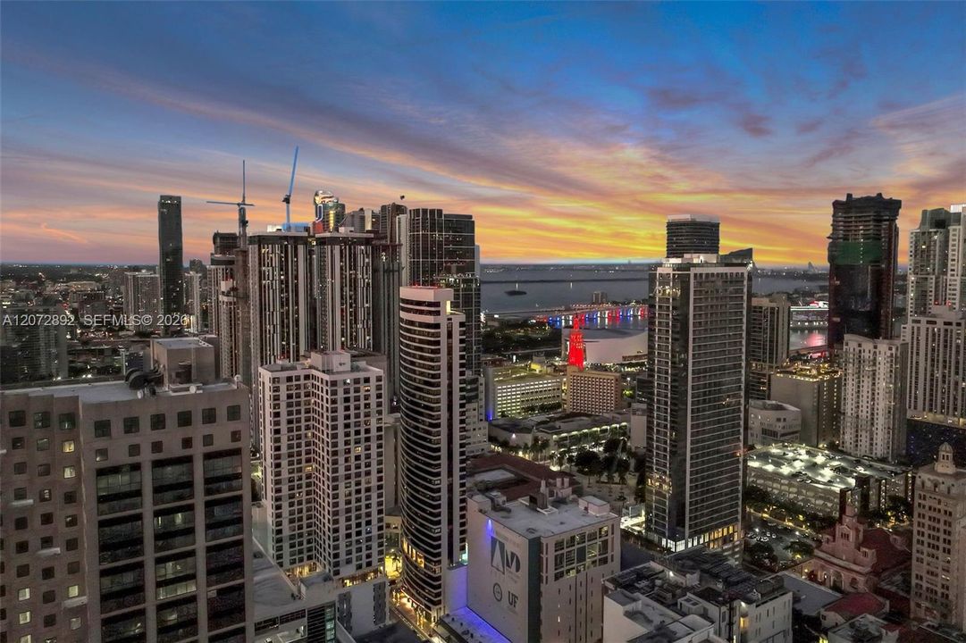 En Venta: $500,000 (1 camas, 1 baños, 527 Pies cuadrados)