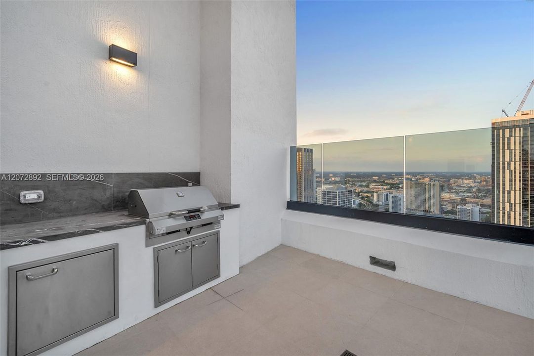 En Venta: $500,000 (1 camas, 1 baños, 527 Pies cuadrados)