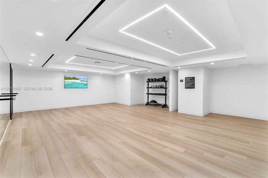 En Venta: $500,000 (1 camas, 1 baños, 527 Pies cuadrados)