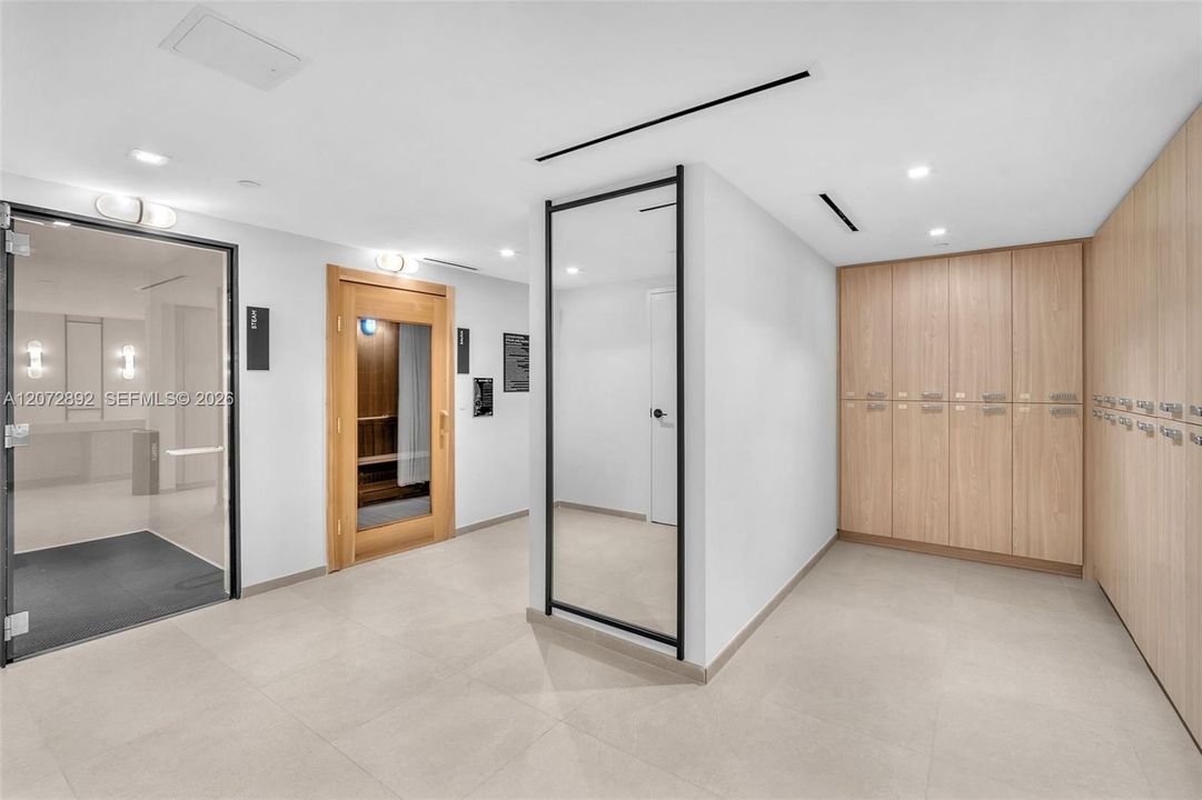 En Venta: $500,000 (1 camas, 1 baños, 527 Pies cuadrados)