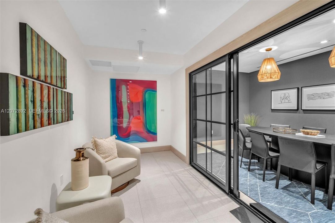 En Venta: $500,000 (1 camas, 1 baños, 527 Pies cuadrados)