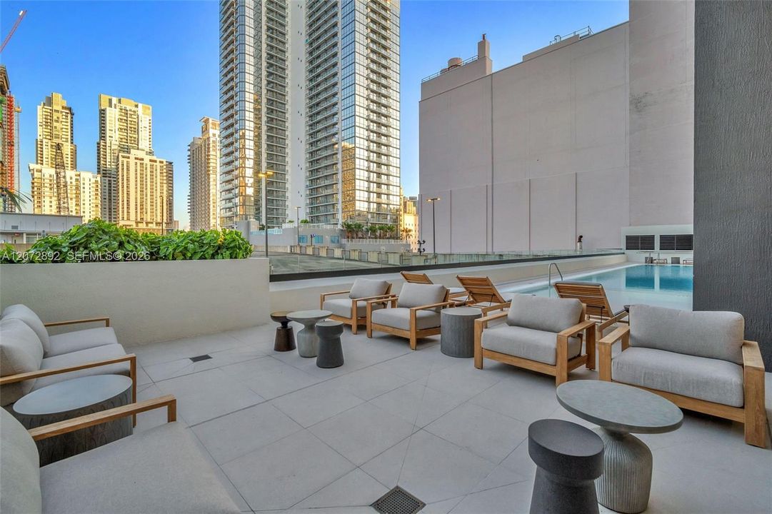 En Venta: $500,000 (1 camas, 1 baños, 527 Pies cuadrados)