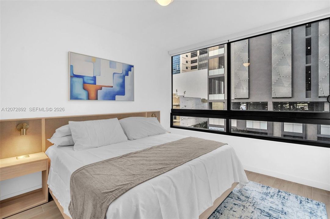 En Venta: $500,000 (1 camas, 1 baños, 527 Pies cuadrados)