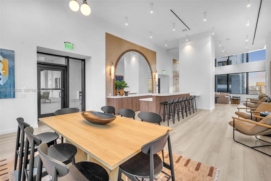 En Venta: $500,000 (1 camas, 1 baños, 527 Pies cuadrados)