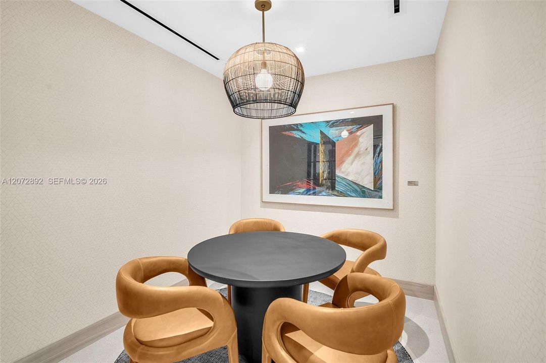 En Venta: $500,000 (1 camas, 1 baños, 527 Pies cuadrados)