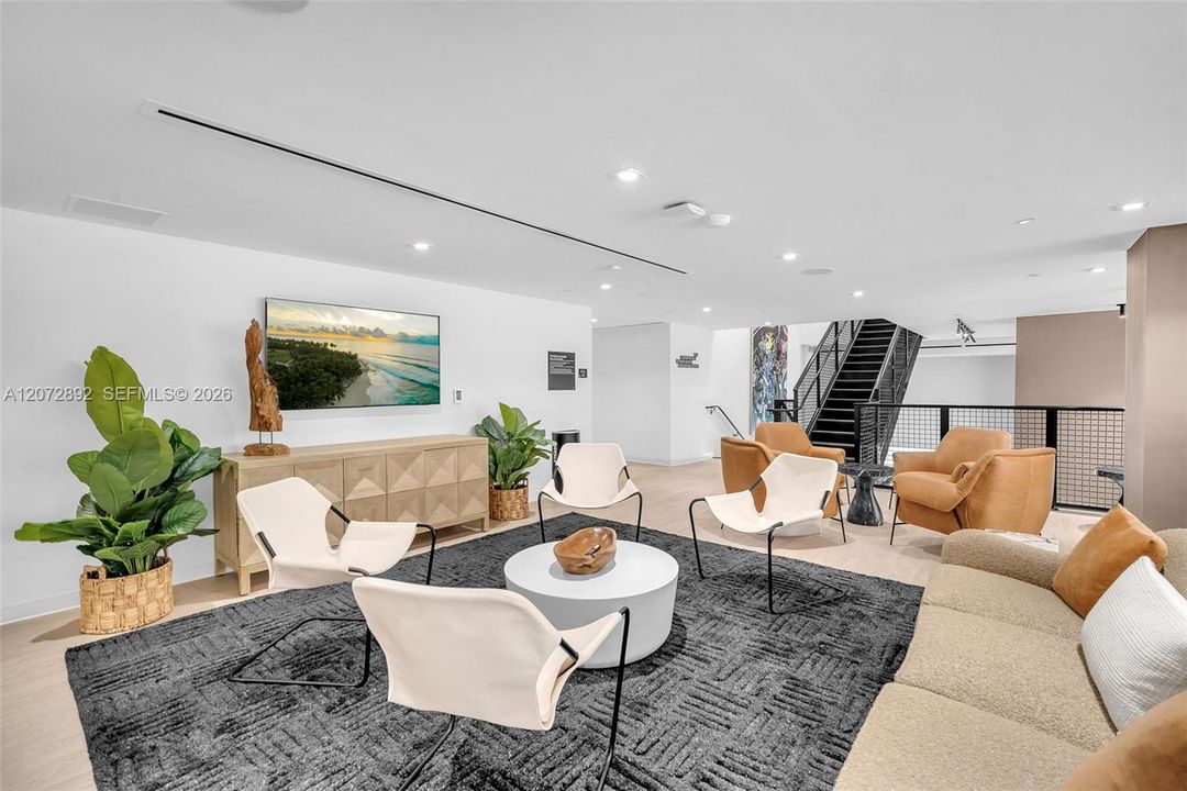 En Venta: $500,000 (1 camas, 1 baños, 527 Pies cuadrados)