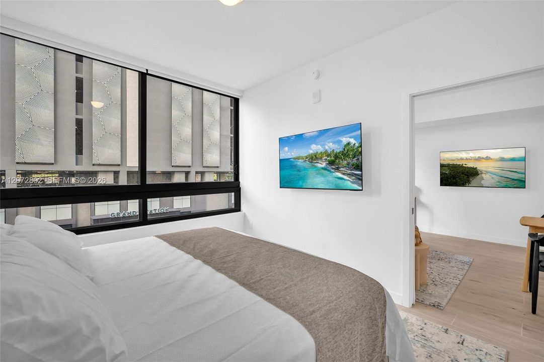 En Venta: $500,000 (1 camas, 1 baños, 527 Pies cuadrados)