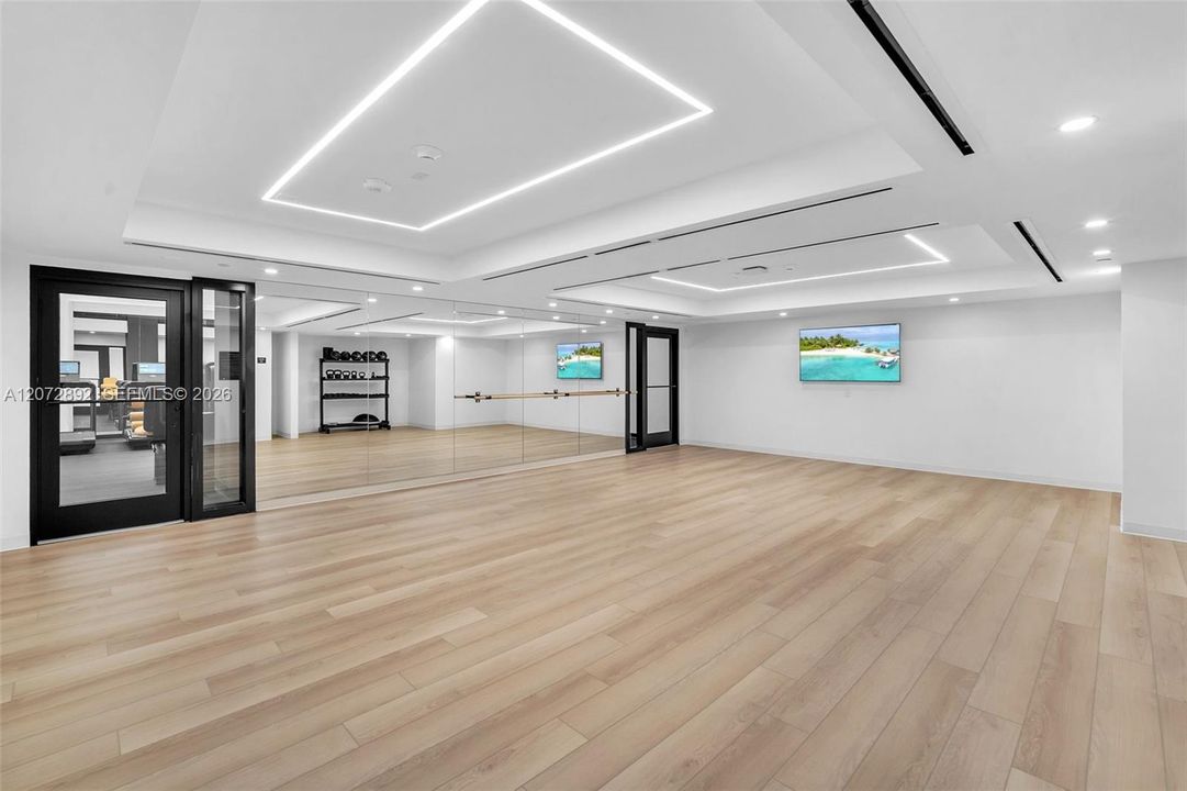 En Venta: $500,000 (1 camas, 1 baños, 527 Pies cuadrados)