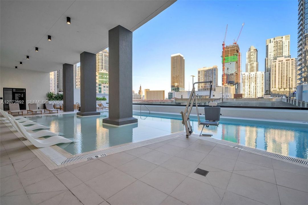En Venta: $500,000 (1 camas, 1 baños, 527 Pies cuadrados)