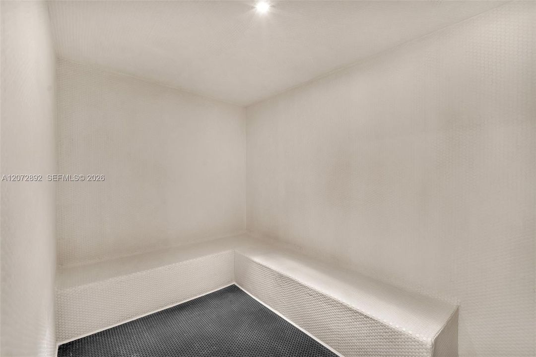 En Venta: $500,000 (1 camas, 1 baños, 527 Pies cuadrados)