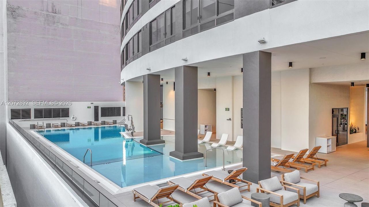 En Venta: $500,000 (1 camas, 1 baños, 527 Pies cuadrados)