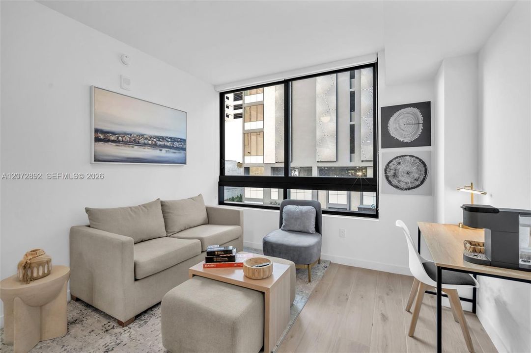 En Venta: $500,000 (1 camas, 1 baños, 527 Pies cuadrados)