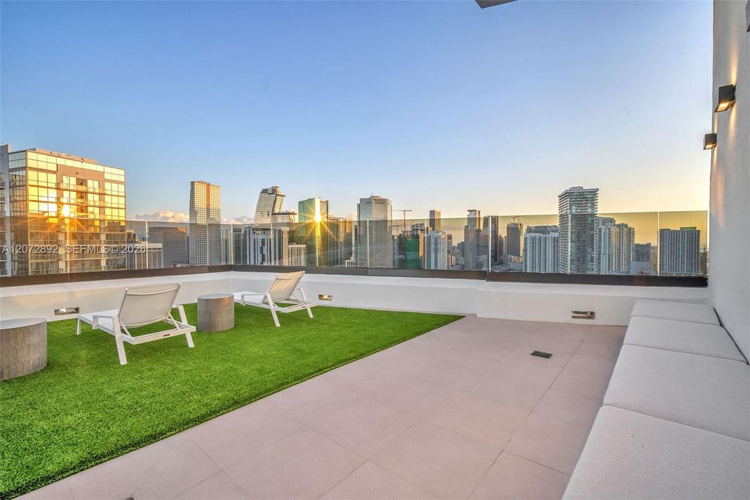 En Venta: $500,000 (1 camas, 1 baños, 527 Pies cuadrados)