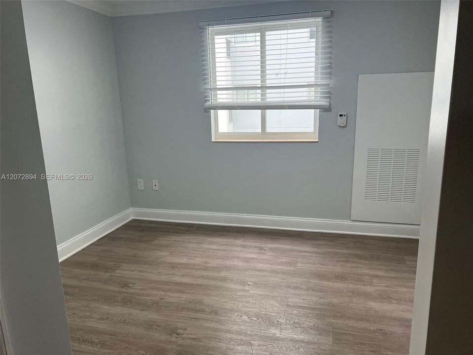 For Rent: $2,575 (2 beds, 2 baths, 0 Square Feet)