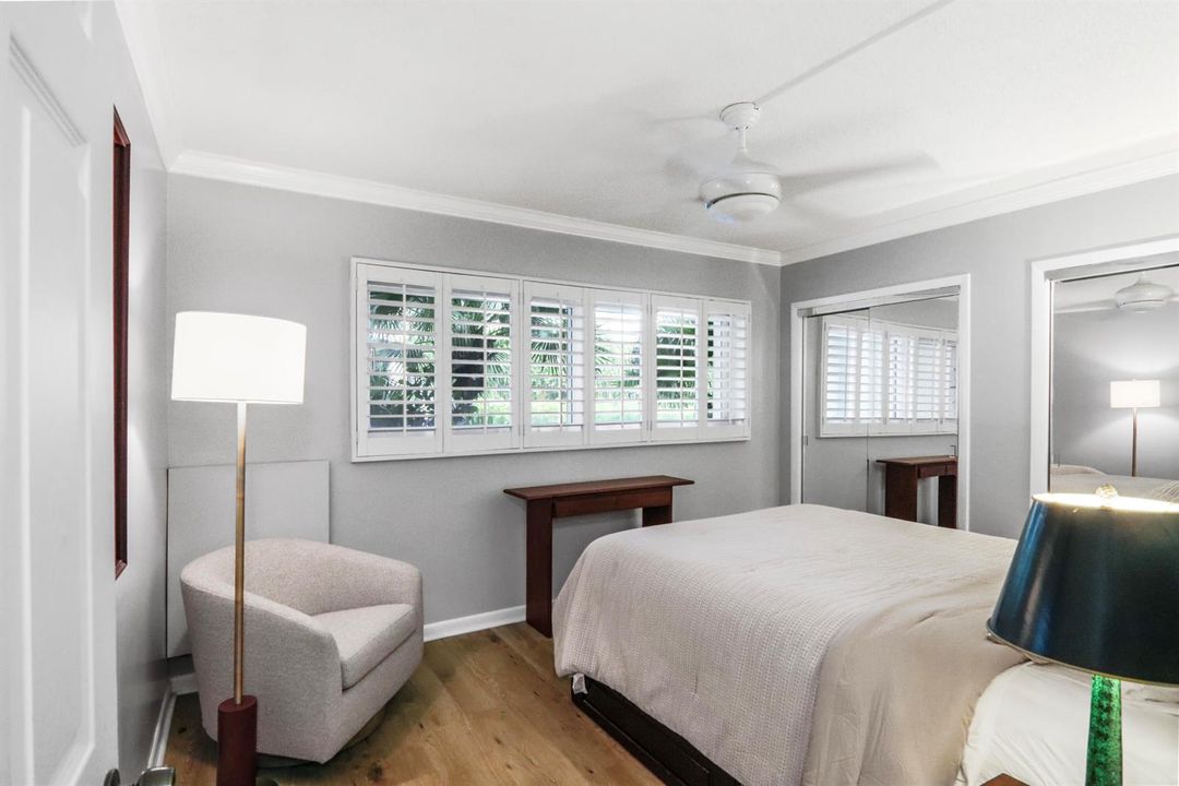 IMG_0123