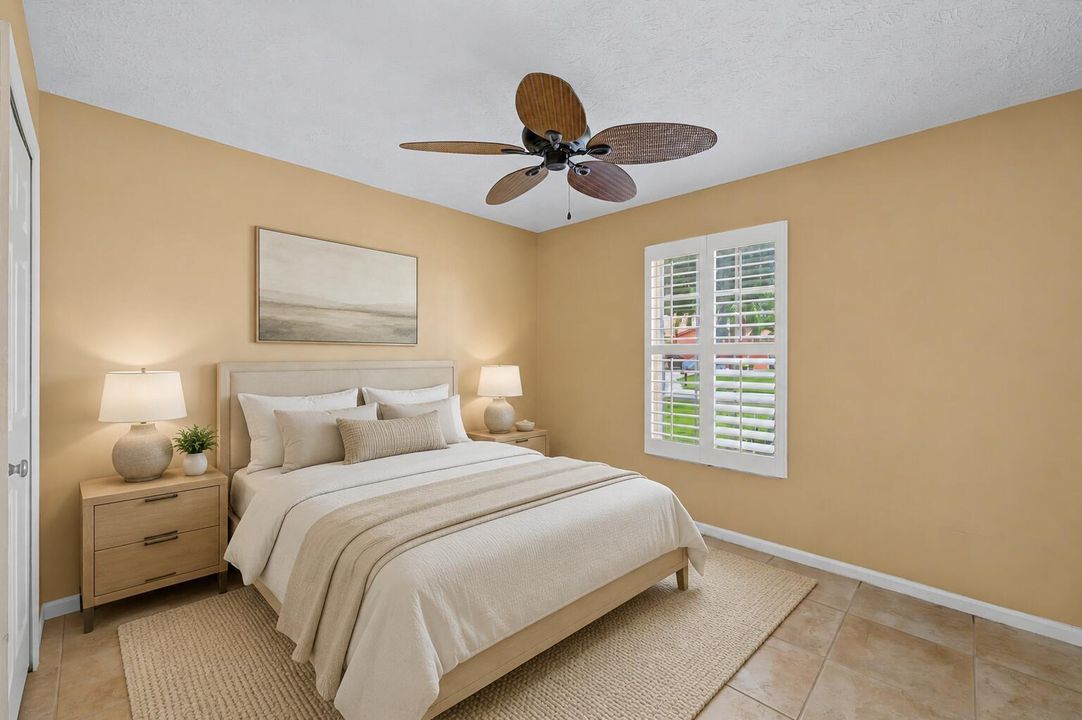 Guest Bedroom 2